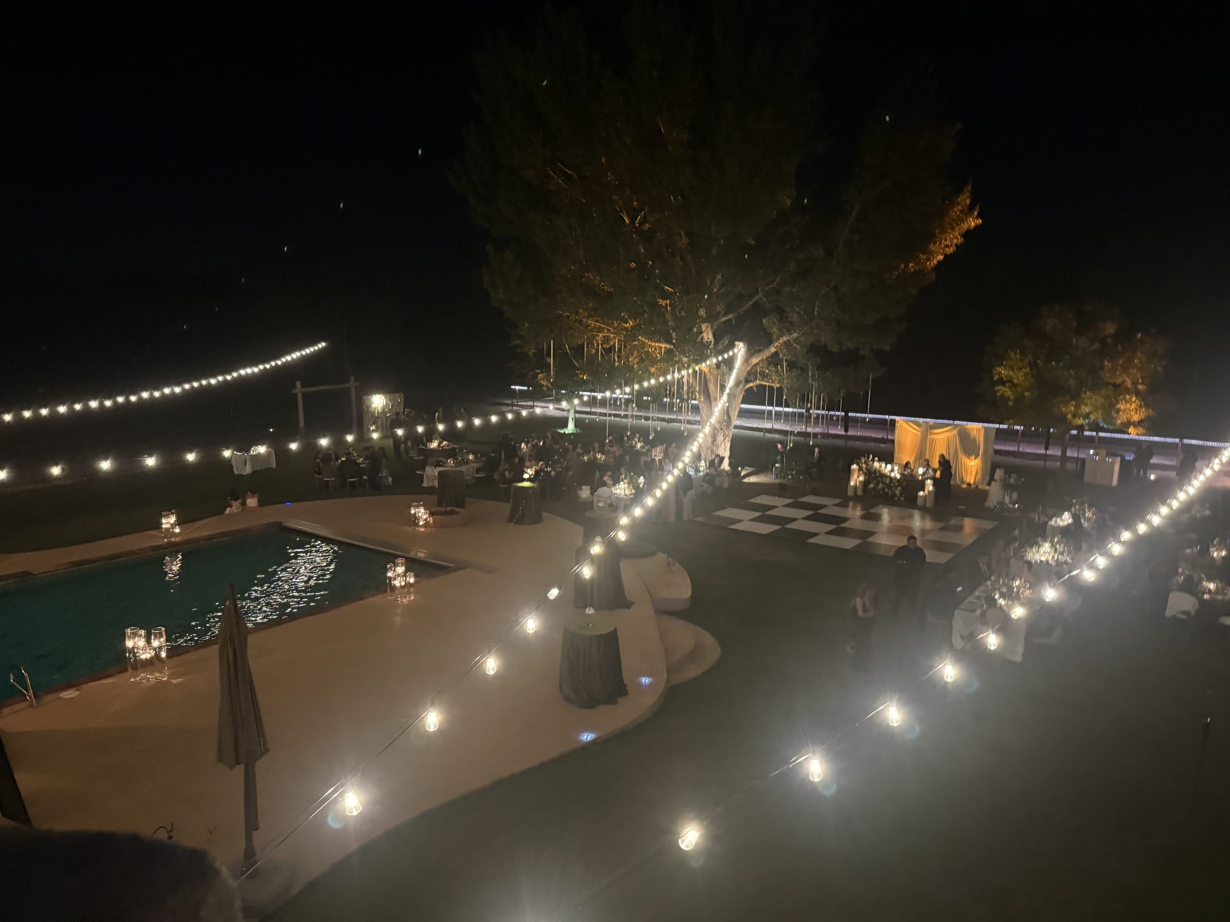 Queensland Ranch Estate